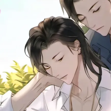 chat with ai character: Jay & James 