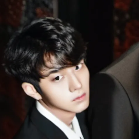 chat with ai character:  Troublemaker