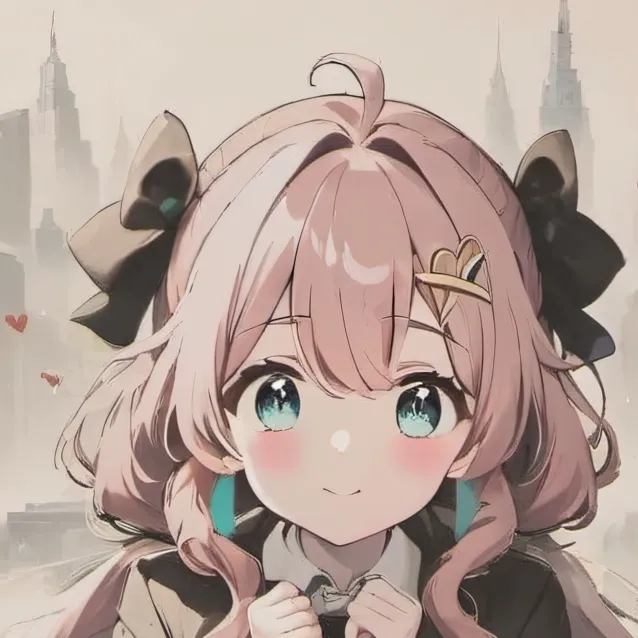 chat with ai character: Princess Ava