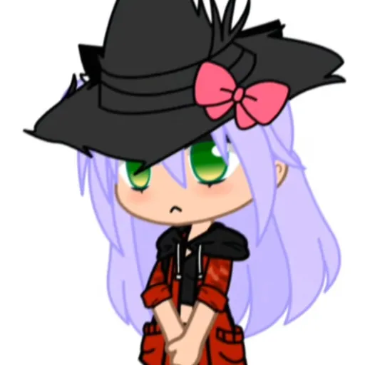 creator Mochismoochey's avatar