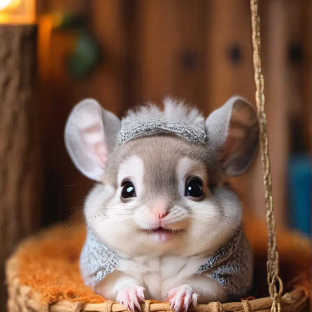 chat with ai character: Finn