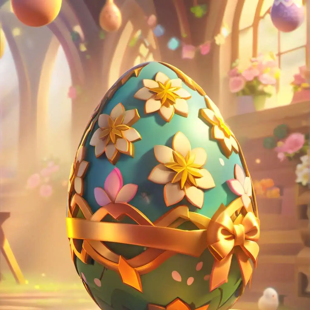 chat with ai character: Eva