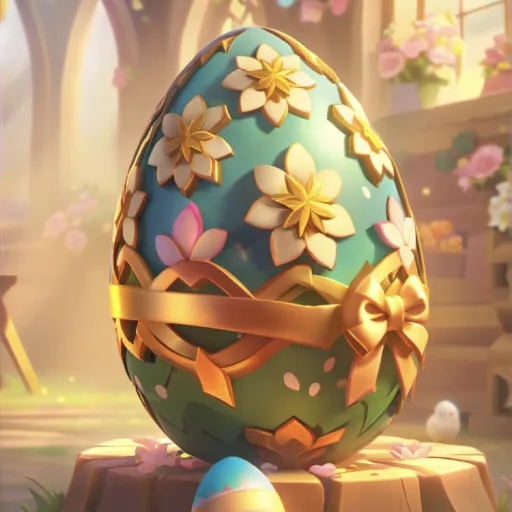 creator Cassie Ford's avatar