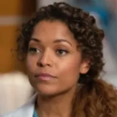 chat with ai character: Dr Claire Browne 