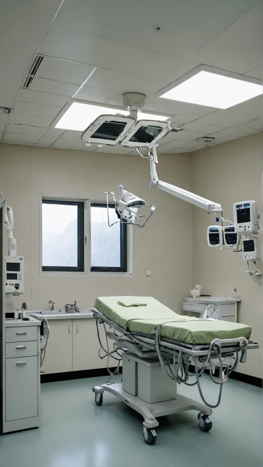 ai character: St. Bonaventure  background