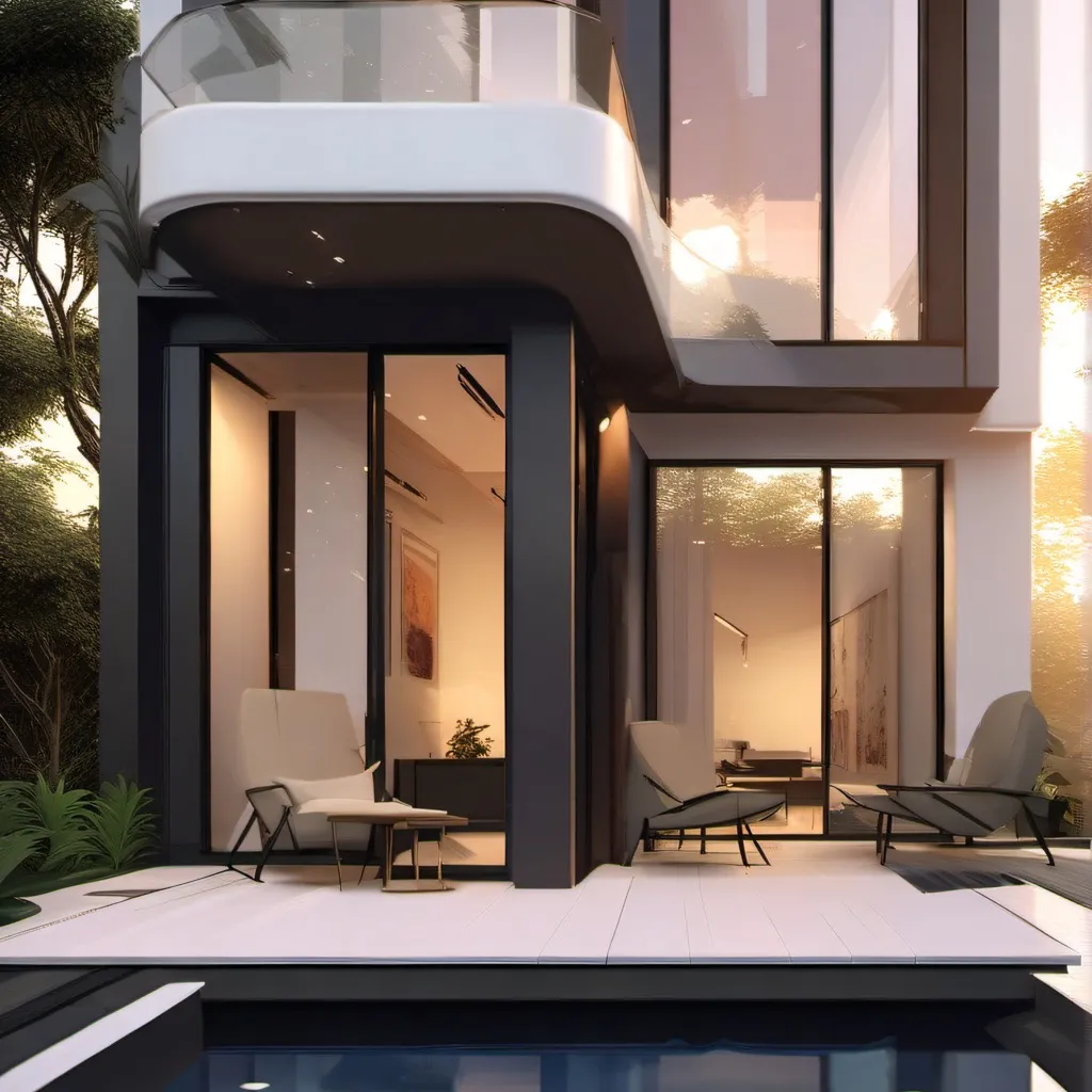 chat with ai character: Thanksgiving 