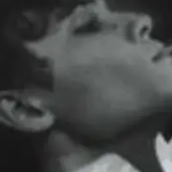 chat with ai character: Mattheo Riddle