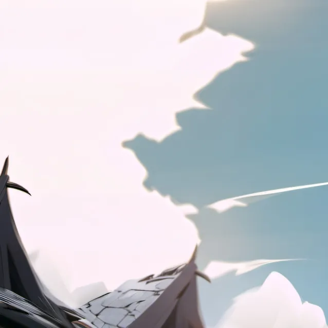 chat with ai character: luffy and crew