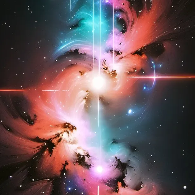 chat with ai character: luffy and crew