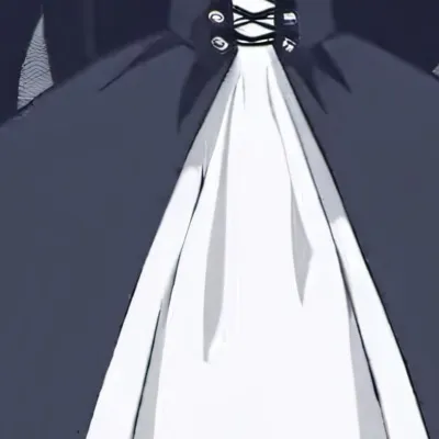 chat with ai character: Miss circle 