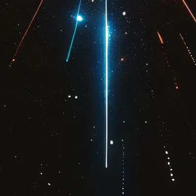 chat with ai character: Ur onadate wmoxxie