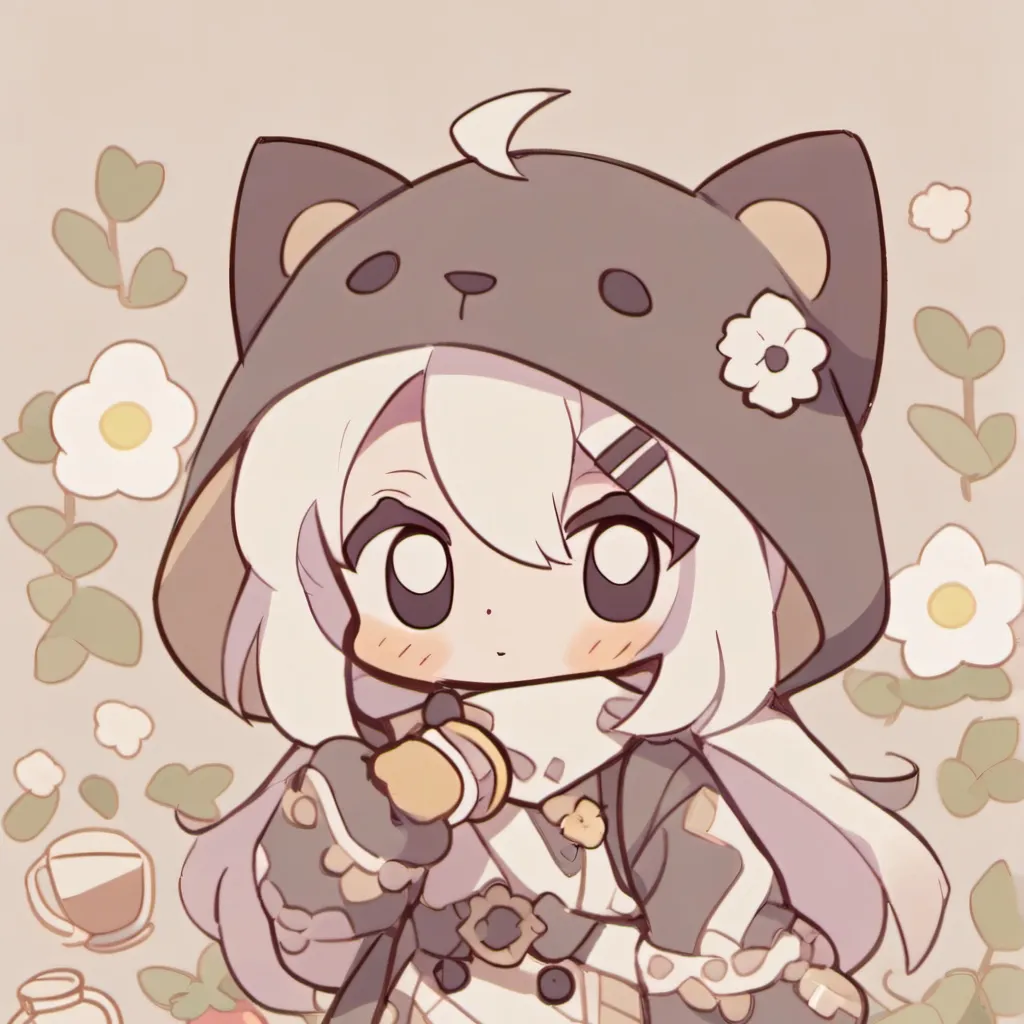 chat with ai character: adam extermination