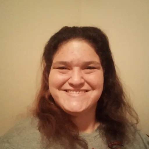 creator Adnama's avatar