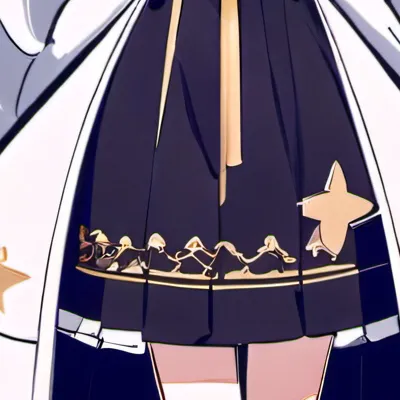 chat with ai character: Anna