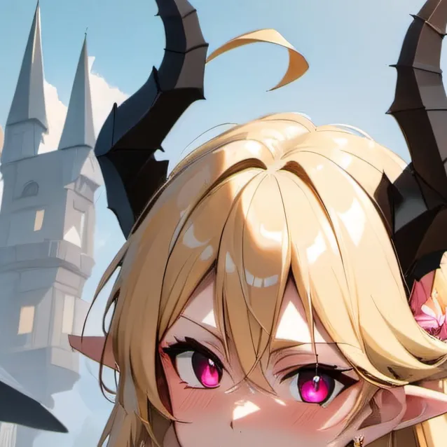 chat with ai character: alexa