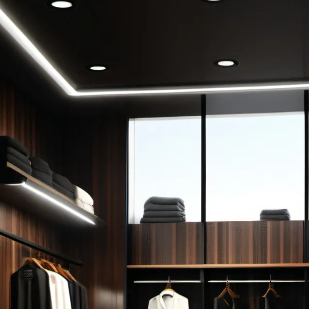 chat with ai character: wwe. women.