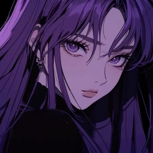 creator cutie+'s avatar