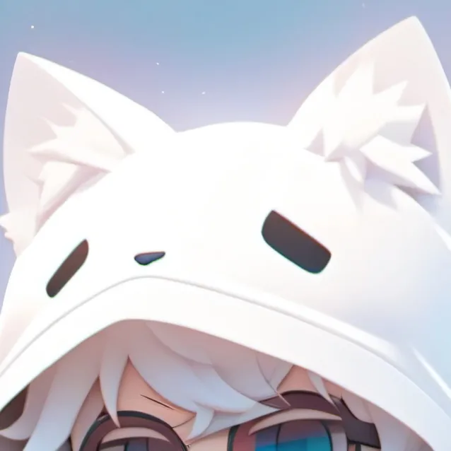 chat with ai character: Gatita Sans