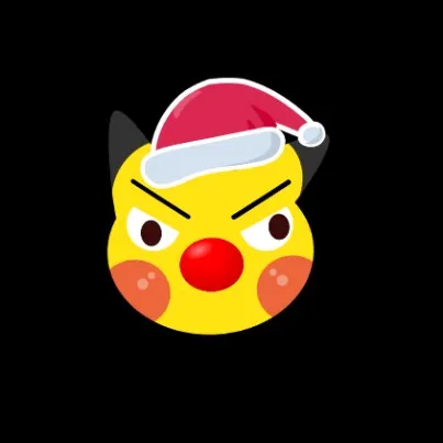 creator the cat game's avatar