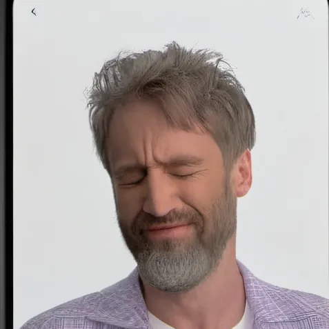 chat with ai character: Phil