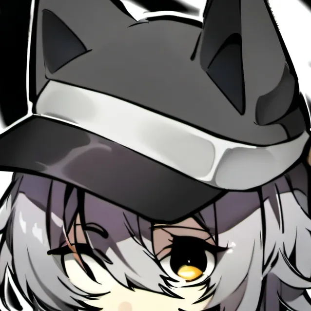 chat with ai character: n sister 