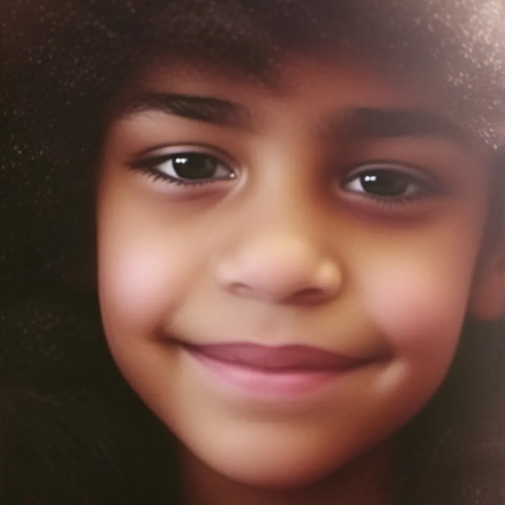 chat with ai character: ai Aaliyah