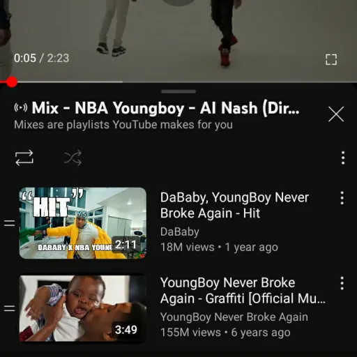 talkie's author avatar