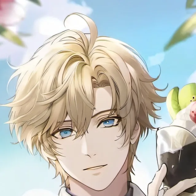 chat with ai character: Jason