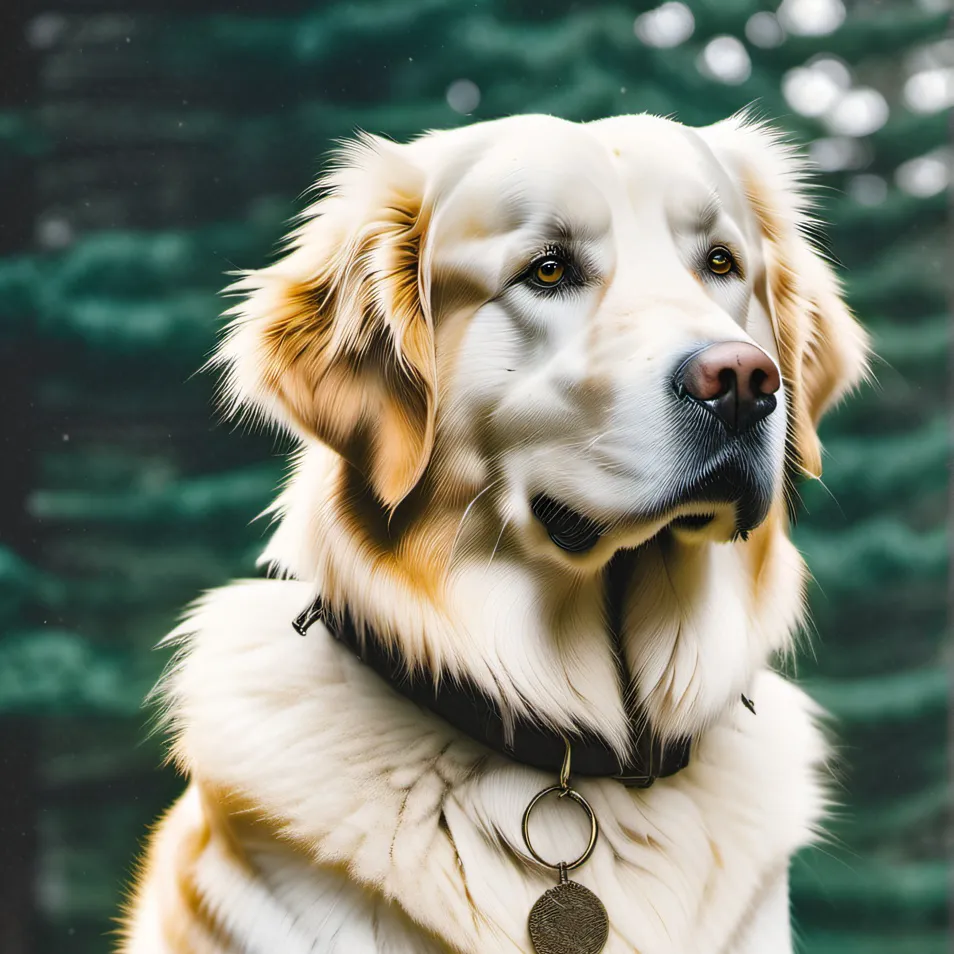 chat with ai character: Penguin