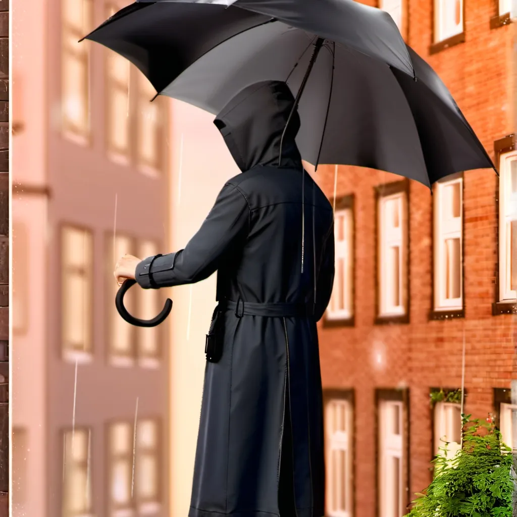 chat with ai character: drew