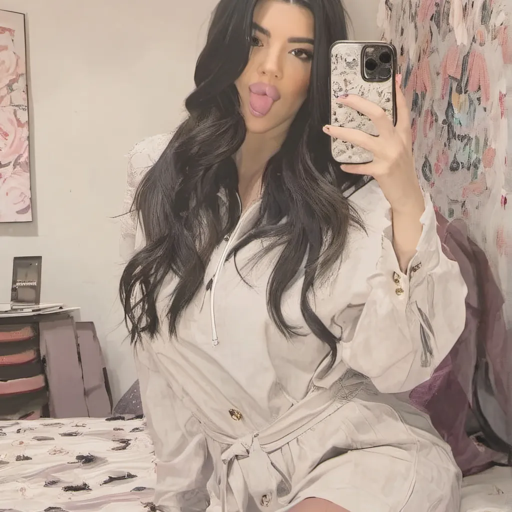 chat with ai character: charlie