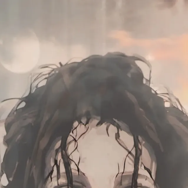 chat with ai character: window climber