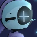 chat with ai character: Astro