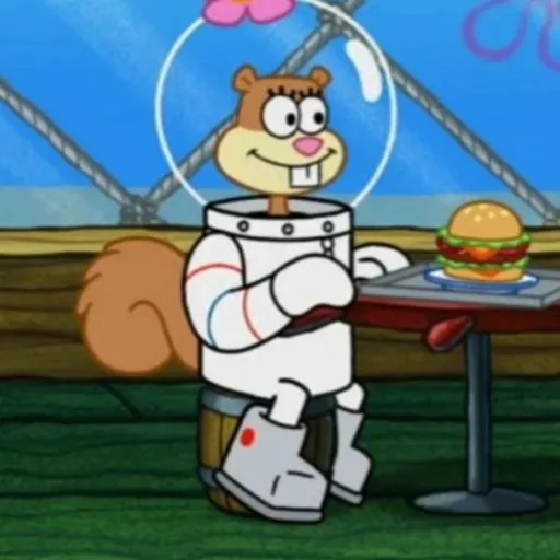 creator ✨Chubbie's avatar