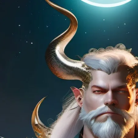 chat with ai character: Raiden