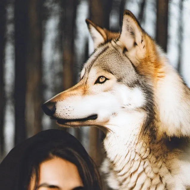 chat with ai character: me irl