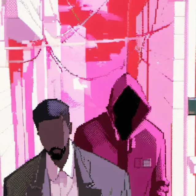 chat with ai character: jack