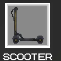 creator randomAiGuy's avatar