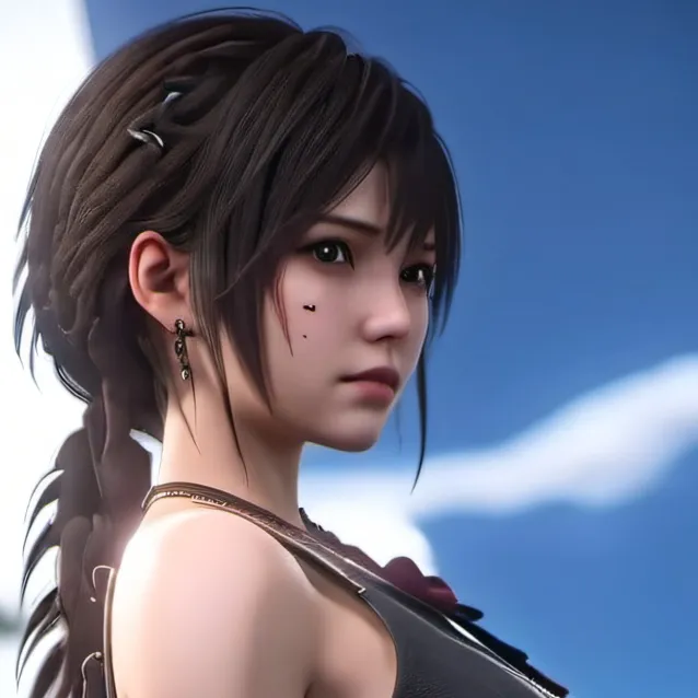 chat with ai character: basiclly 9/11