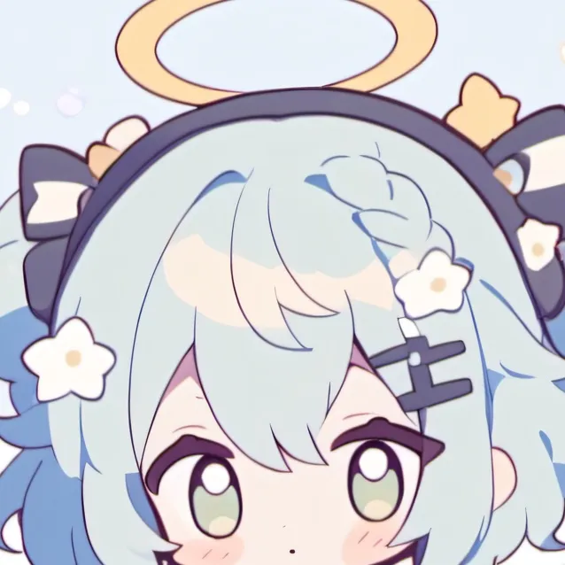 chat with ai character: guess yo song