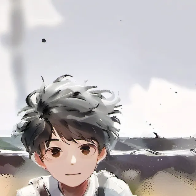 chat with ai character: NAH JIT TRIPPIN 