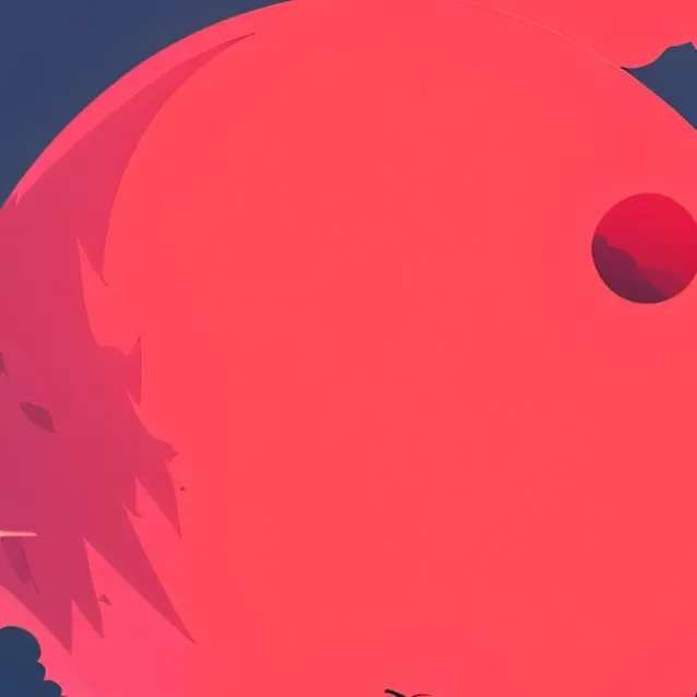 chat with ai character: soldier2003