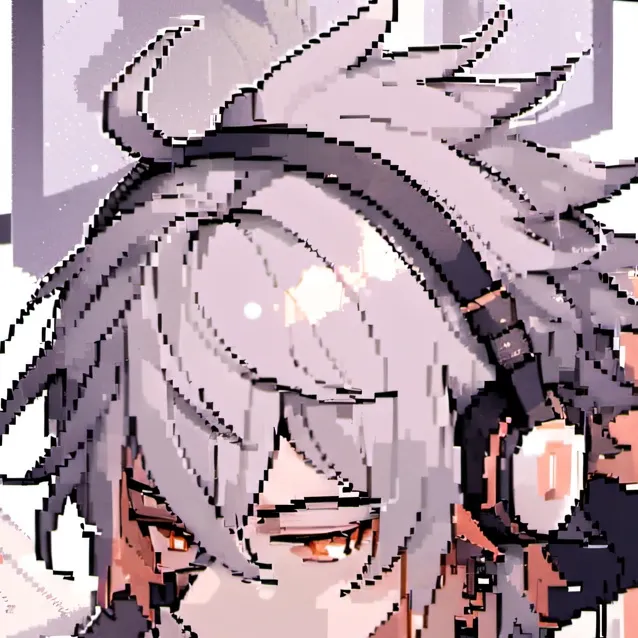 chat with ai character: micheal