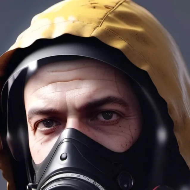 chat with ai character: the ship horror 