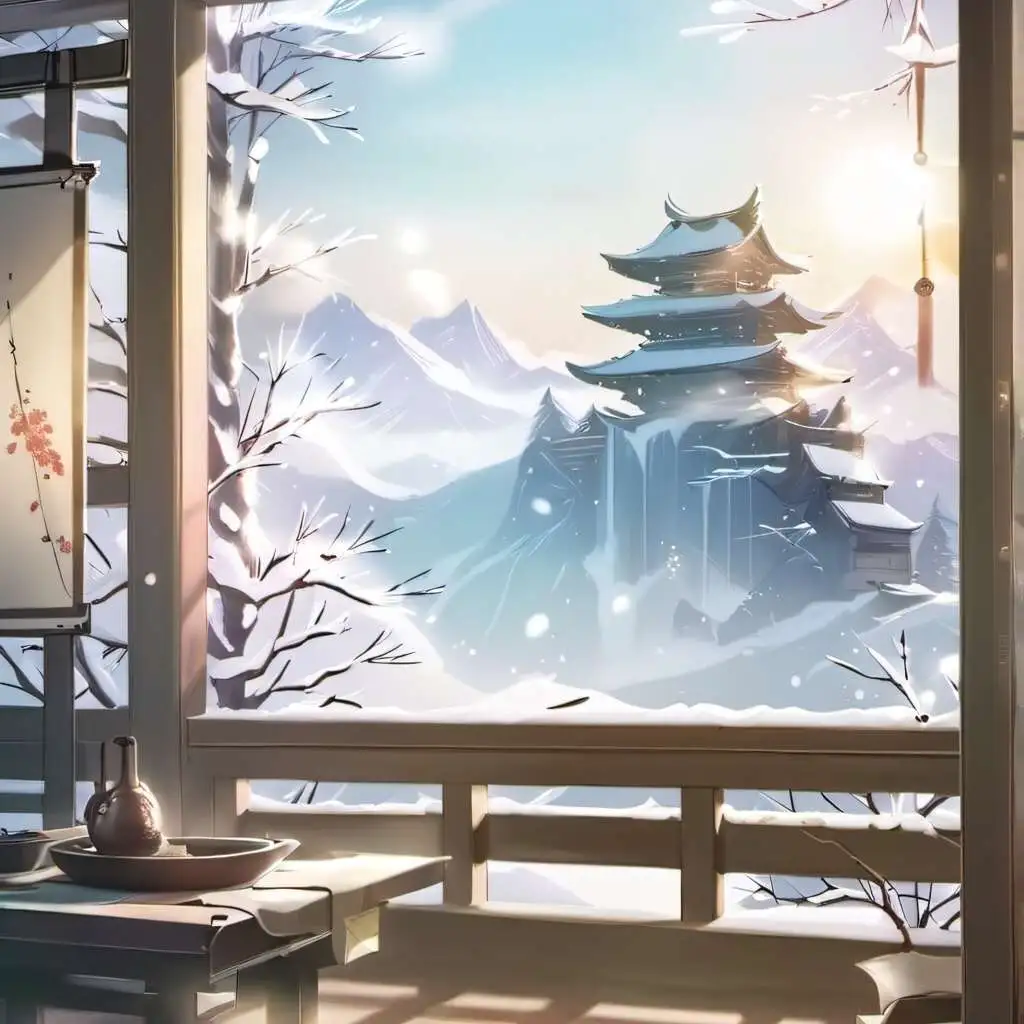 chat with ai character: The Hashira 