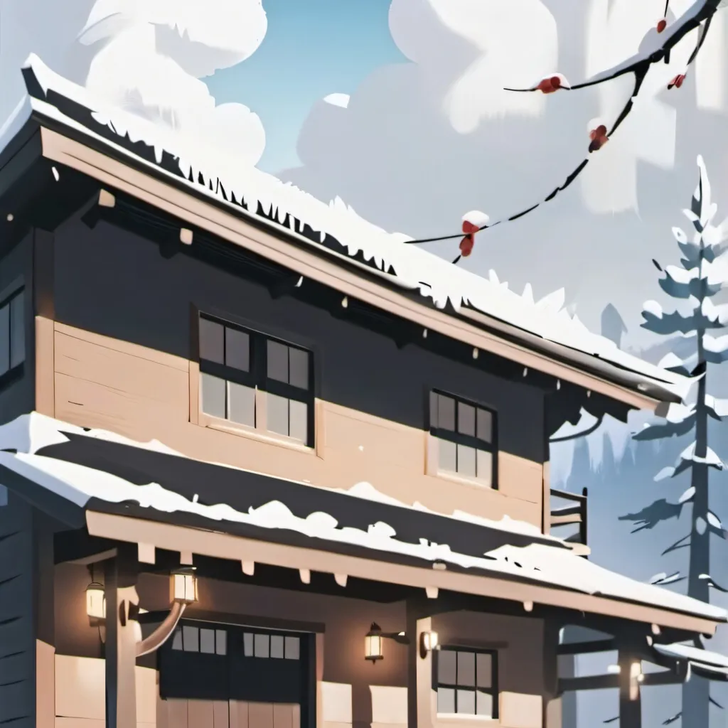 chat with ai character: A Kny Sleepover 2