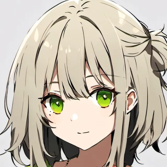 chat with ai character: kiki