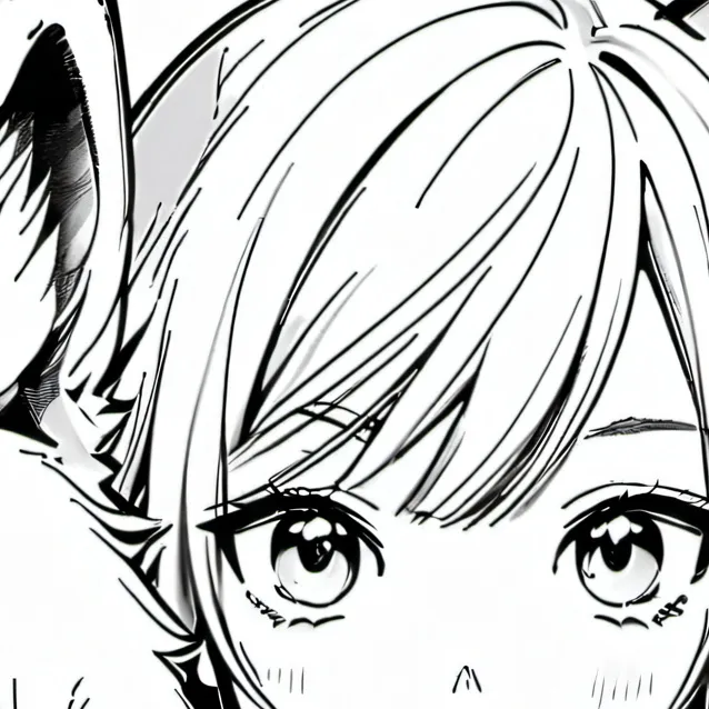 chat with ai character: maddie