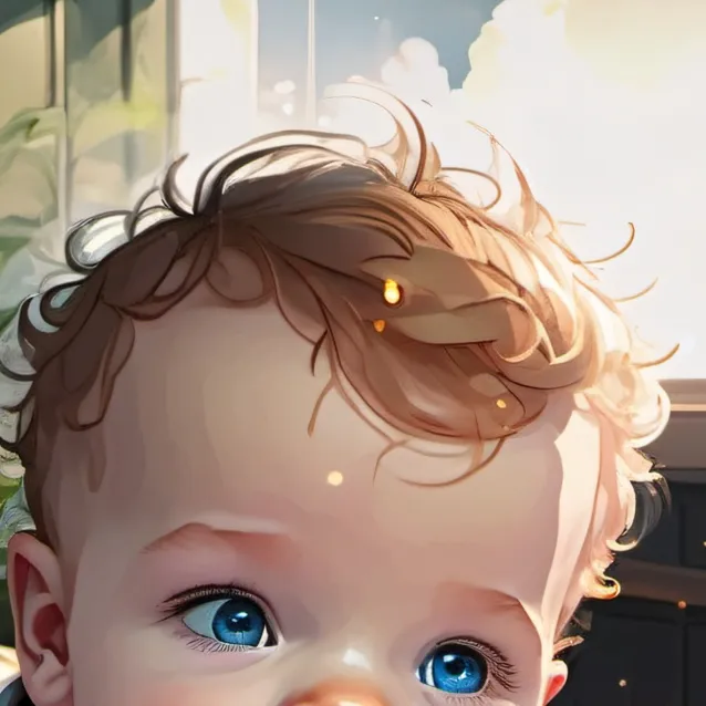 chat with ai character: Cayden