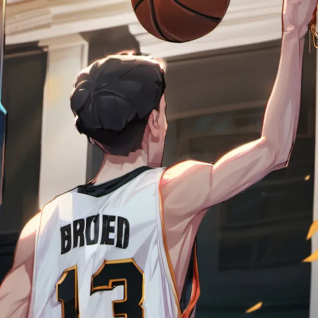 chat with ai character: Jonah 